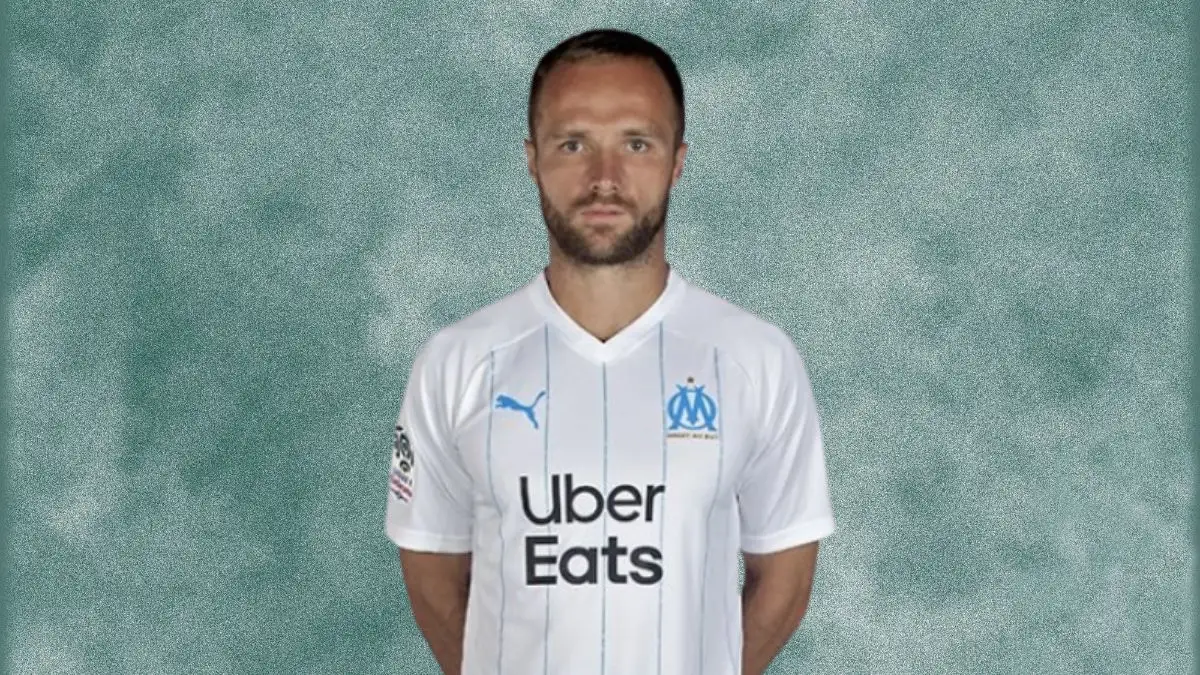 Valere Germain Net Worth in 2023 How Rich is He Now?