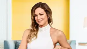 What Happened To Chelsea On Southern Charm? Where Is Chelsea From Southern Charm? What Is Chelsea From Southern Charm Doing Now?