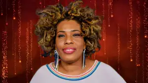 What Happened to Macy Gray? Who is Macy Gray?