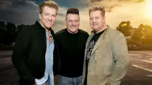 What Happened to Rascal Flatts? Why Did Rascal Flatts Break Up?