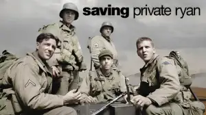 When is Saving Private Ryan Leaving Netflix? Why is Saving Private Ryan Leaving Netflix?