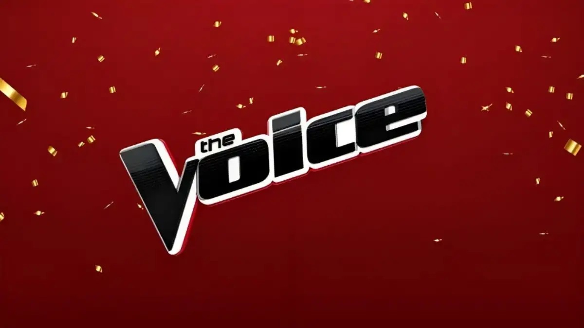 Who are The Five Finalists on Voice? Who Got Kicked Off 'The Voice' Tonight?