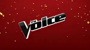 Who are The Five Finalists on Voice? Who Got Kicked Off 'The Voice' Tonight?