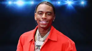 Who is Soulja Boy Baby Mama? Is Soulja Boy Married?