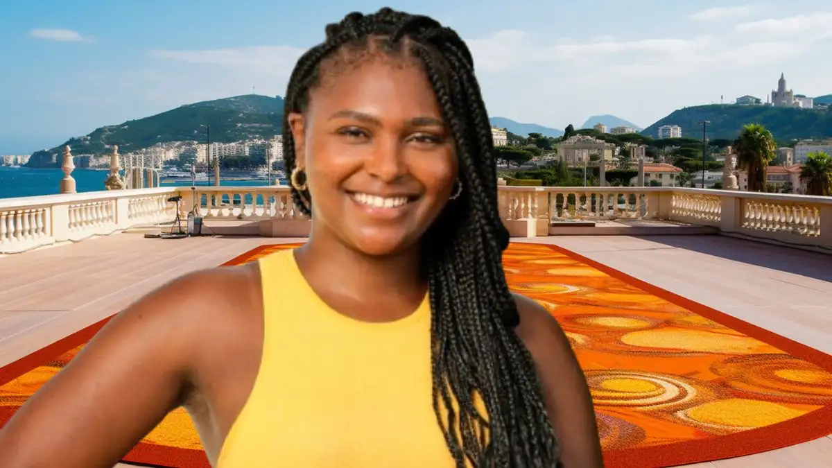 Will Keturah Topps Will Be in the Finale of Survivor? Who is Keturah Topps?