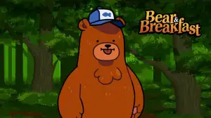 Bear And Breakfast Walkthrough, Guide, Gameplay and Wiki