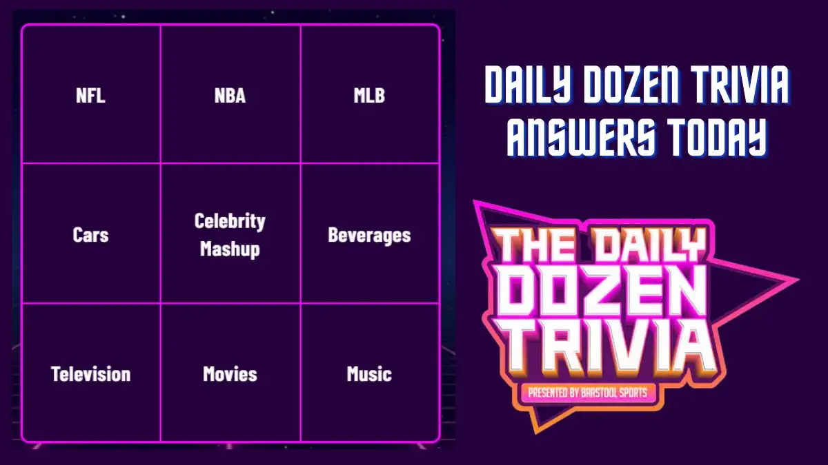 Bobby Crosby, Huston Street, and Andrew Bailey all won Rookie of the Year while playing for what American League team during the 2000's? Daily Dozen Trivia Answers