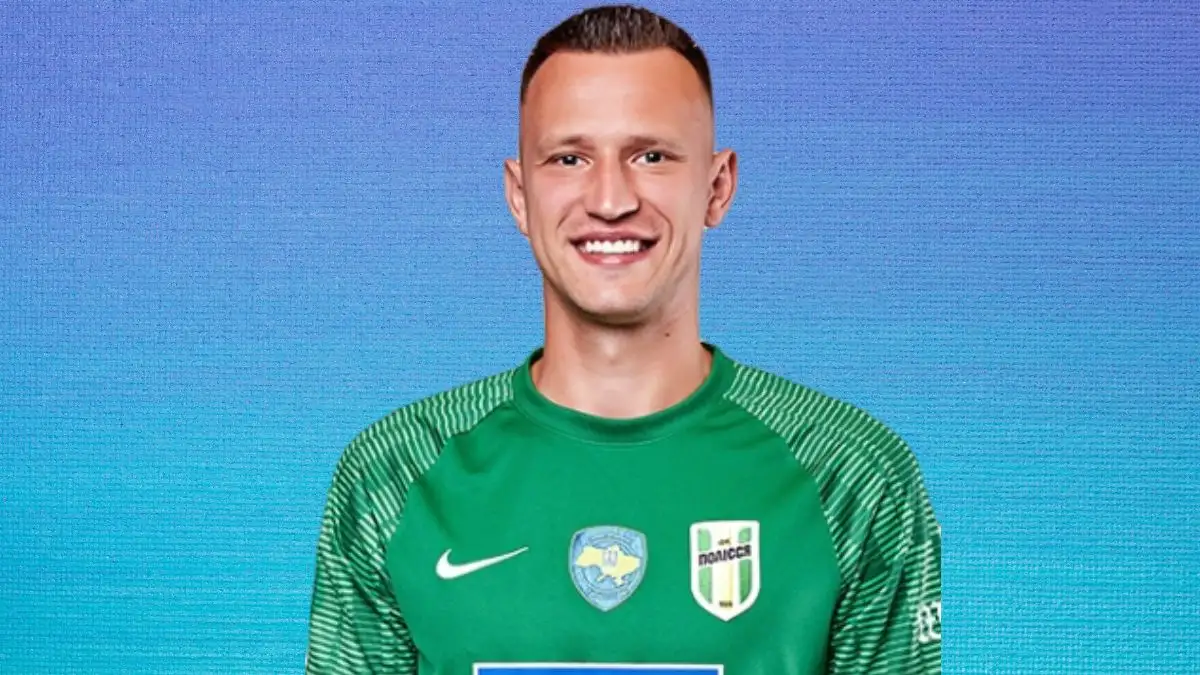 Bohdan Kushnirenko Net Worth in 2024 How Rich is He Now?