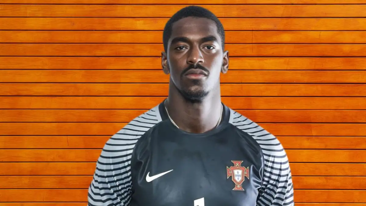 Bruno Varela Net Worth in 2024 How Rich is He Now?