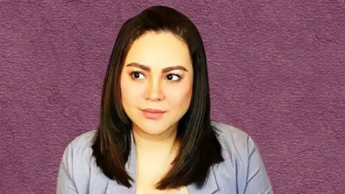 Claudine Barretto Net Worth in 2024 How Rich is She Now?