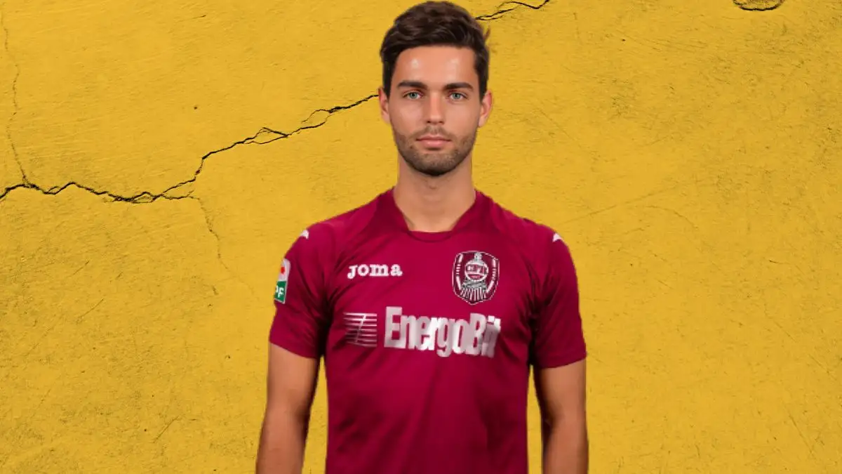 Filipe Nascimento Net Worth in 2024 How Rich is He Now?