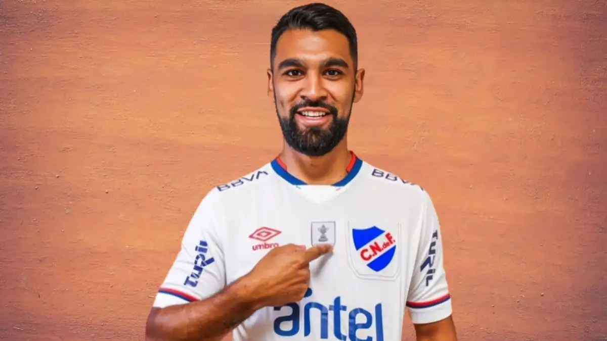 Franco Romero Net Worth in 2024 How Rich is He Now?