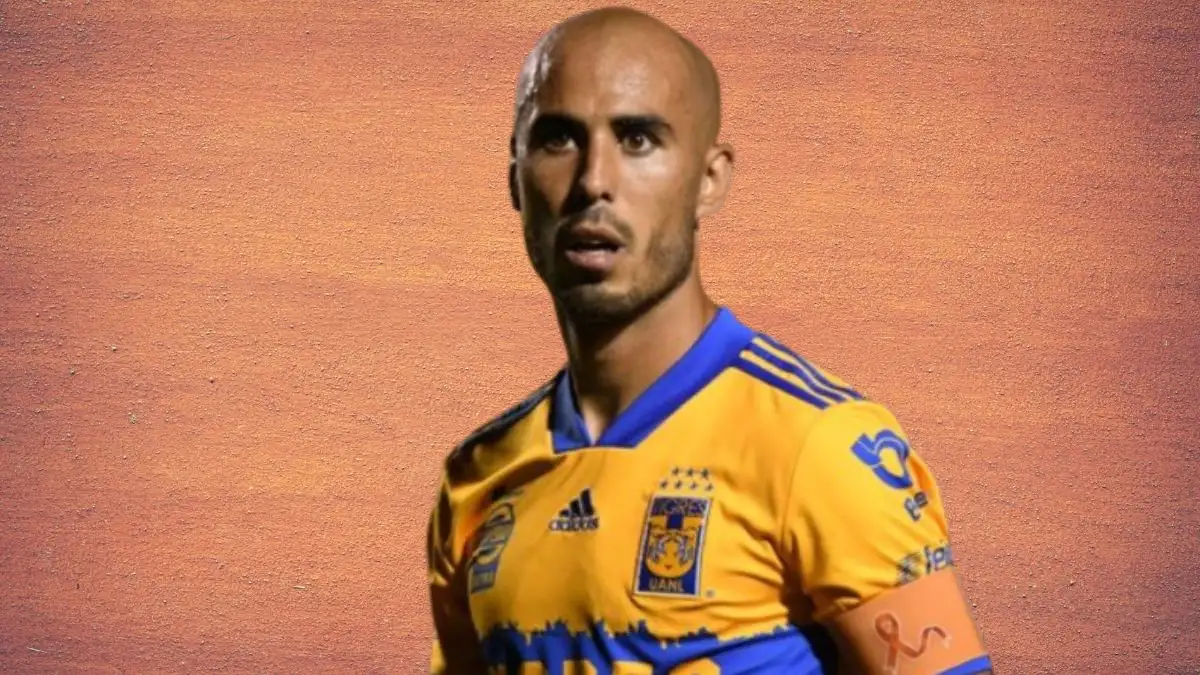 Guido Pizarro Net Worth in 2024 How Rich is He Now?