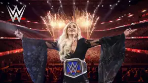 How Did Charlotte Flair Get Injured? Who Replaced Charlotte Flair in WWE's Super...