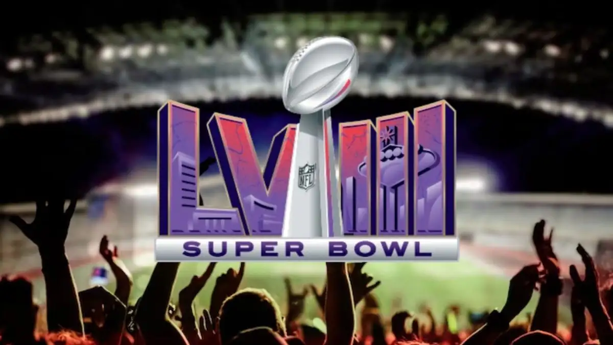 How to Watch Super Bowl 58 In 2024? Super Bowl 2024 Date and Time, Channel, Performers and More