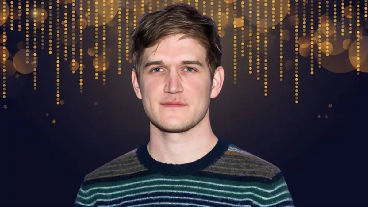 Is Bo Burnham Dead or Alive? What Happened to Bo Burnham? Why is Bo Burnham Songs Removed From Spotify?