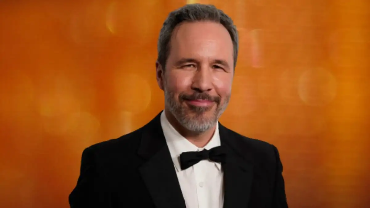 Is Denis Villeneuve's Dune Leaving Netflix? Why is Denis Villeneuve's Dune Leaving Netflix?