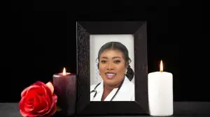 Is Doctor Grace Boadu Dead? Who was Doctor Grace Boadu?