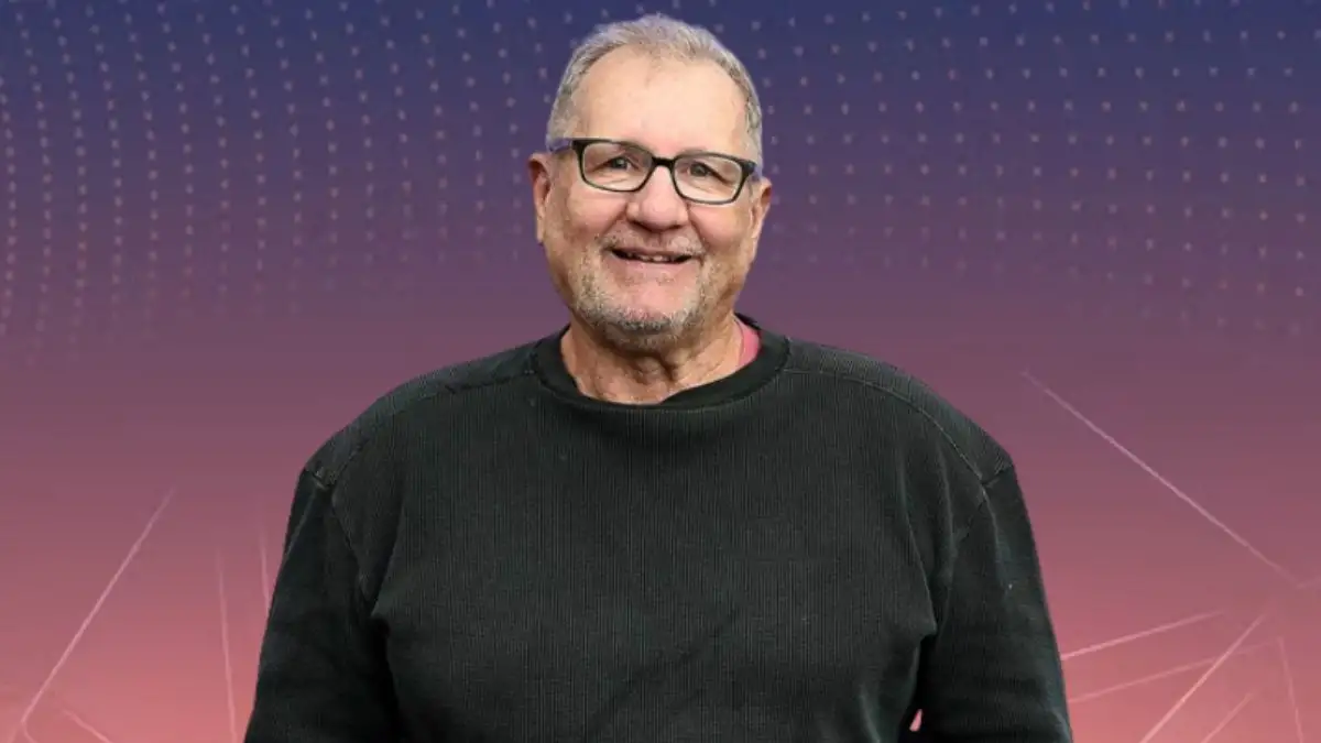 Is Ed O'Neill Married? Who is Ed O'Neill Married to? Who is Catherine Rusoff?