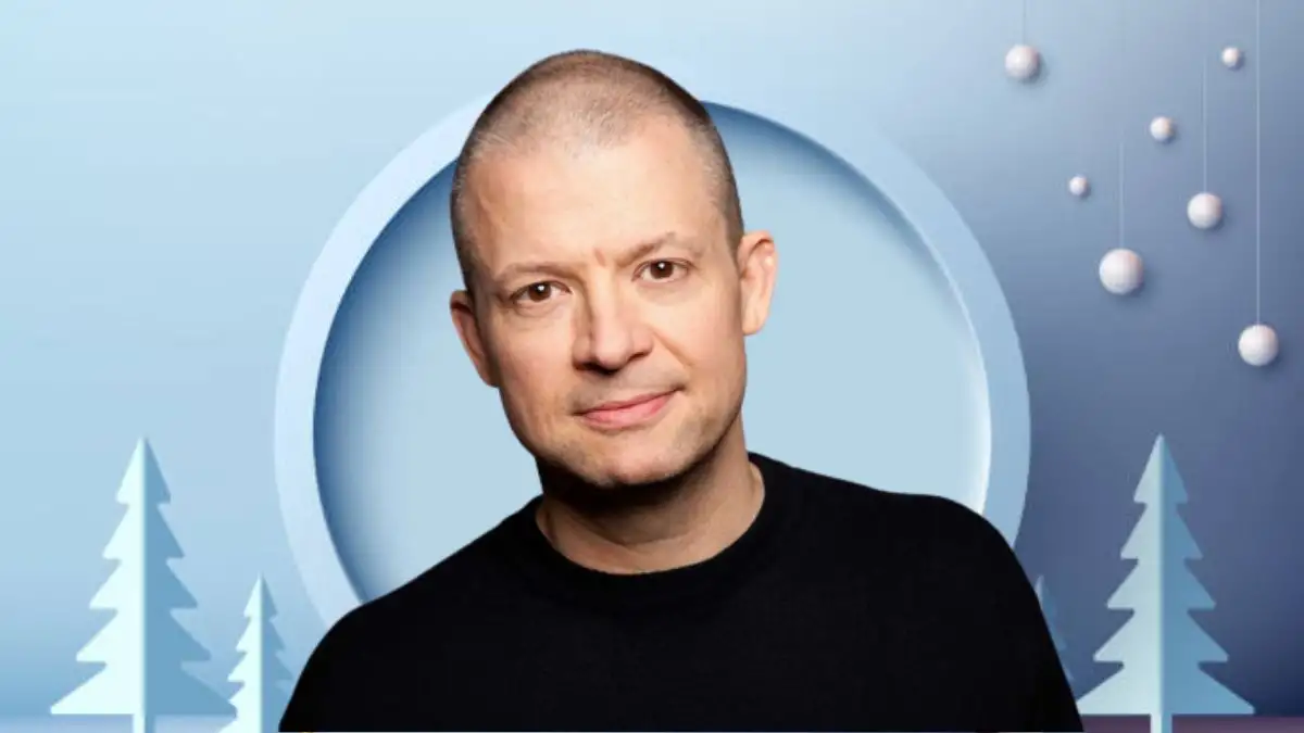 Is Jim Norton Gay? Who is Jim Norton? Jim Norton Wiki, Bio, Age, Height, Wife, Instagram, Net Worth, Nationality and More