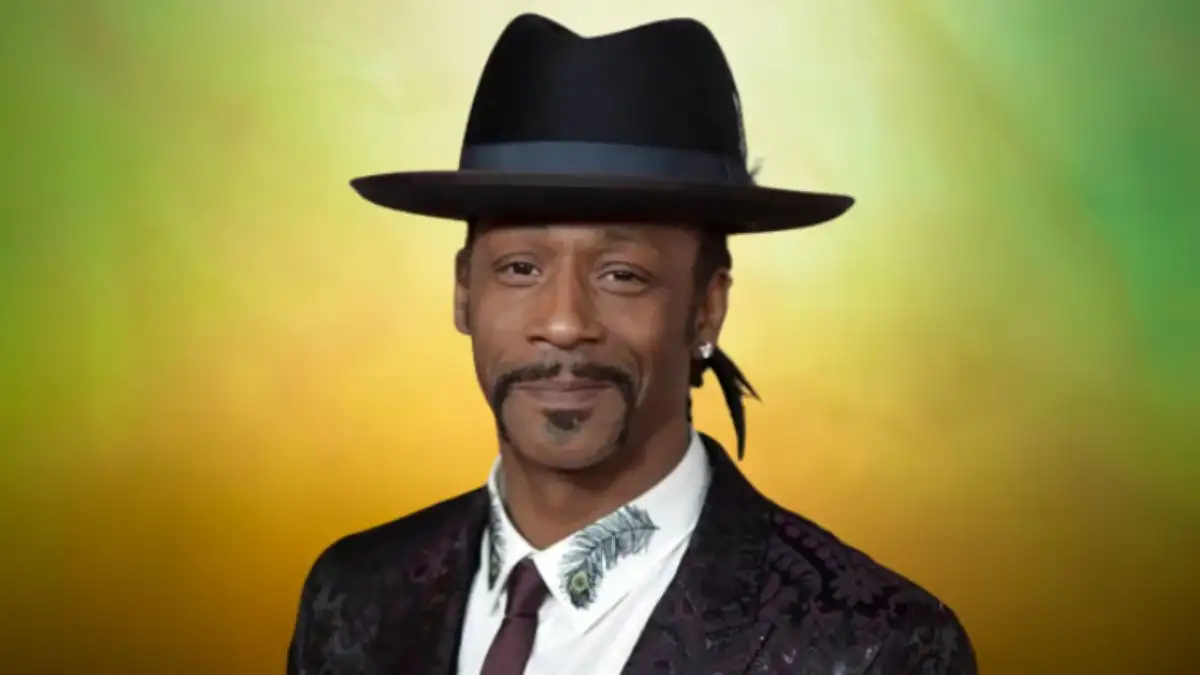 Is Katt Williams Gay? Who is Katt Williams? Katt Williams Age, Wife, Net Worth, Nationality and More