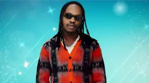 Is Naira Marley Dead Or Alive? Who is Naira Marley?