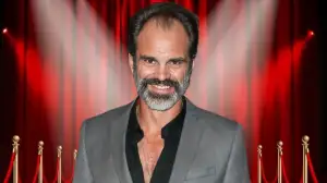 Is Steven Ogg Dead? Who is Steven Ogg?