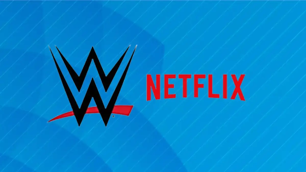 Is WWE Going to Netflix? When does WWE's Flagship Series Raw Move to Netflix?