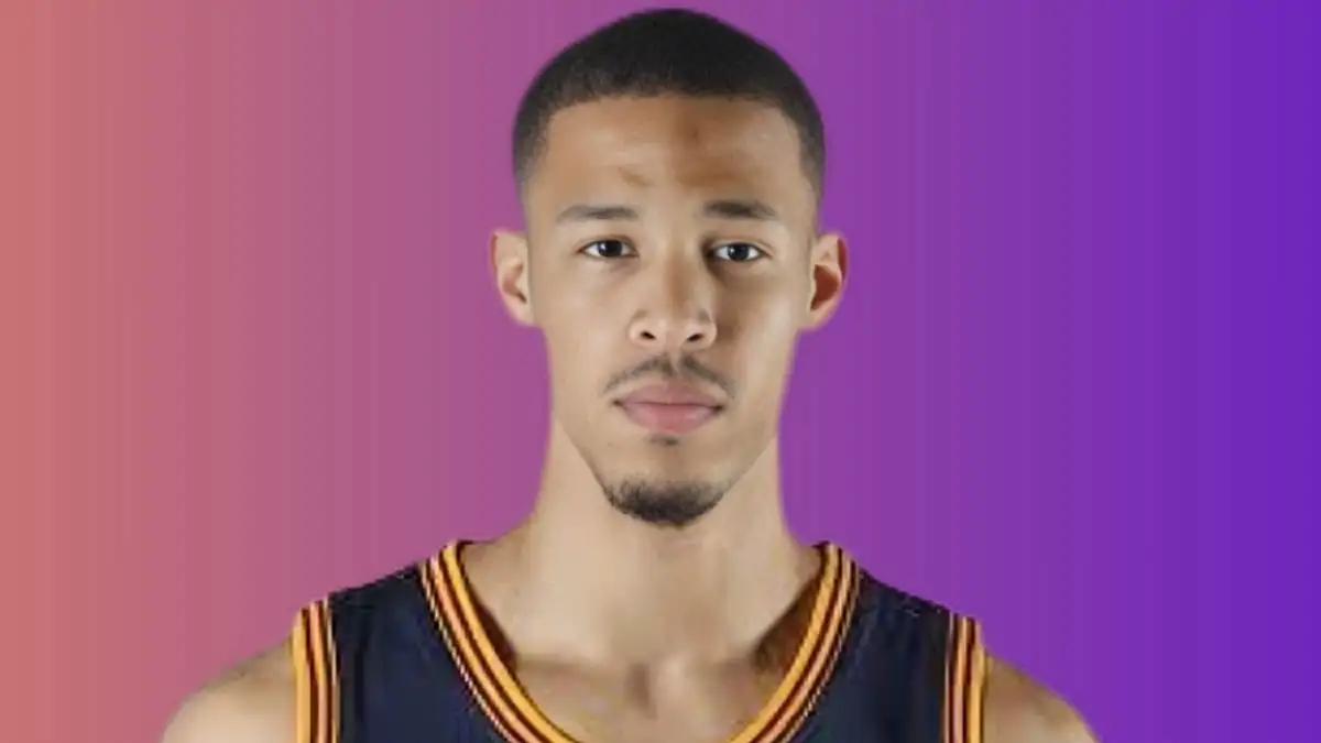 Jared Cunningham Net Worth in 2024 How Rich is He Now?