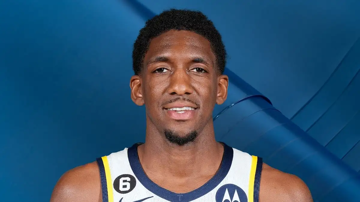 Langston Galloway Net Worth in 2024 How Rich is He Now?