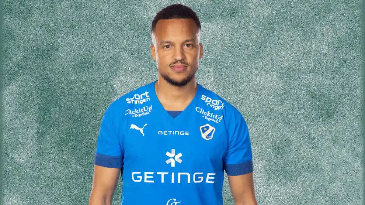 Marcus Olsson Net Worth in 2024 How Rich is He Now?