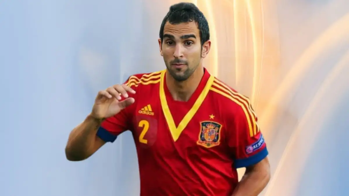 Martin Montoya Net Worth in 2024 How Rich is He Now?