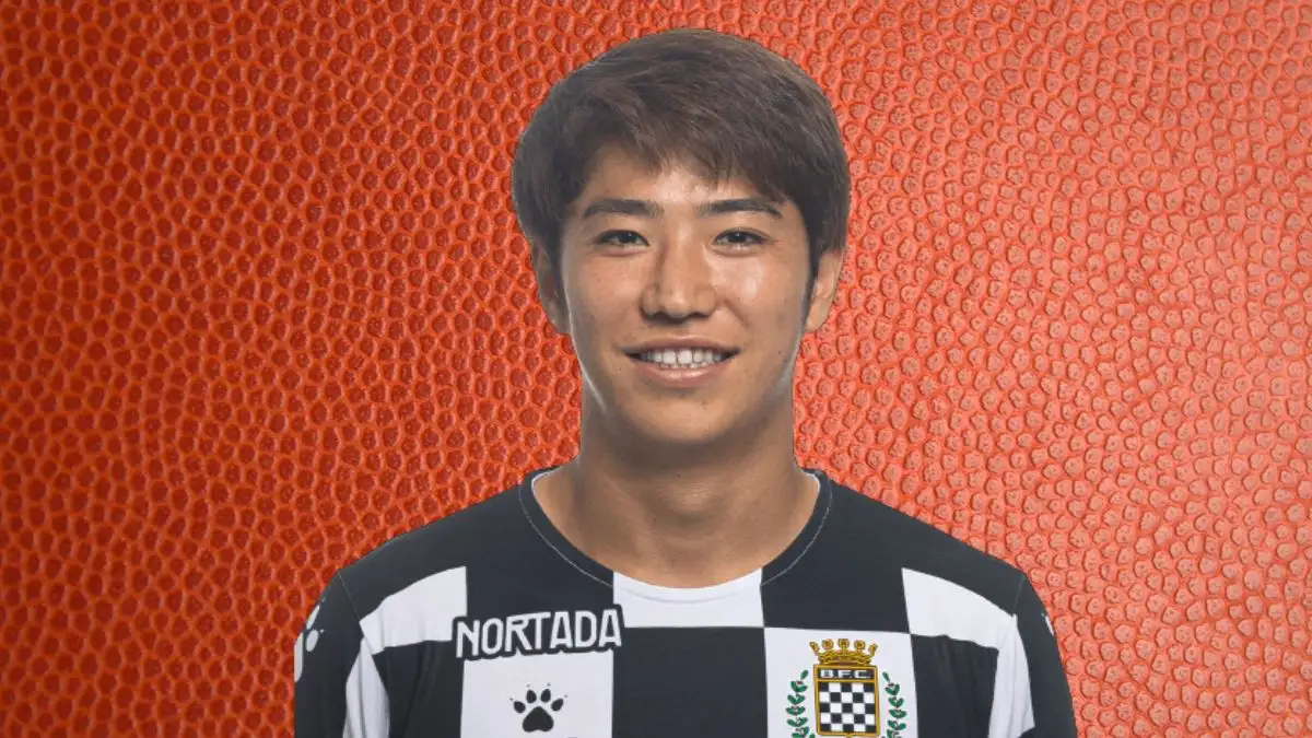 Masaki Watai Net Worth in 2024 How Rich is He Now?