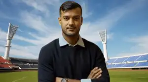 Mayank Agarwal Health Update, What Happened to Mayank Agarwal?