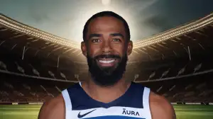 Mike Conley Injury Update, What Happened to Mike Conley?