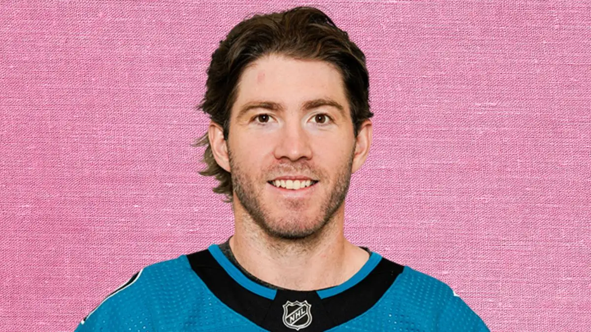 Mike Hoffman Net Worth in 2024 How Rich is He Now?