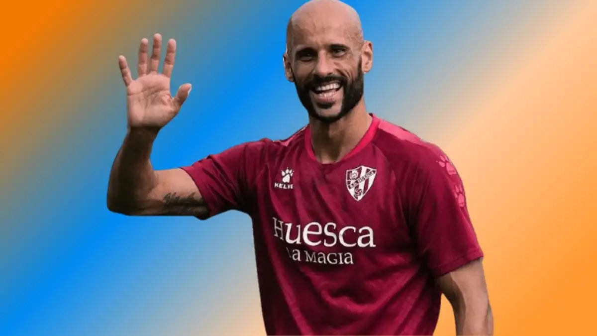 Mikel Rico Net Worth in 2024 How Rich is He Now?