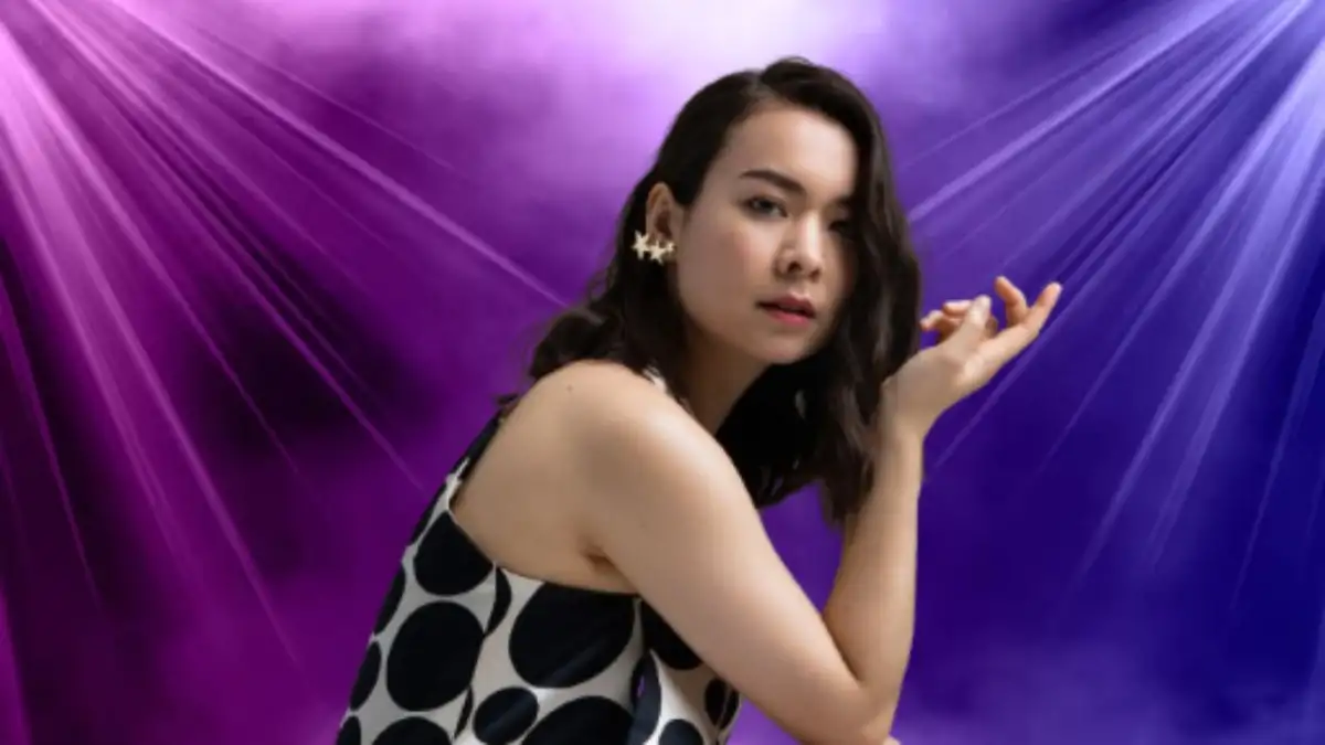 Mitski 2024 North American Tour, How To Get Presale Tickets?