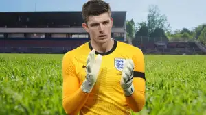 Nick Pope Injury Update: What Happened To Nick Pope? Who is Nick Pope?