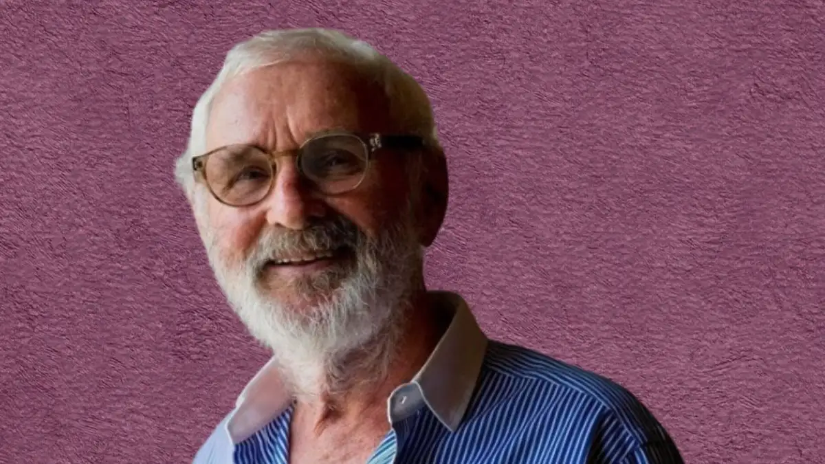 Norman Jewison Net Worth in 2024 How Rich is Norman Jewison?