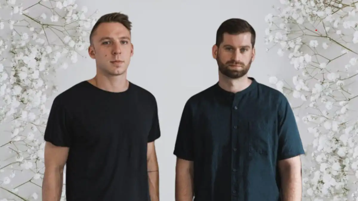 ODESZA 2024 Tour Dates, How to Get Tickets to Odesza's 2024 Tour?