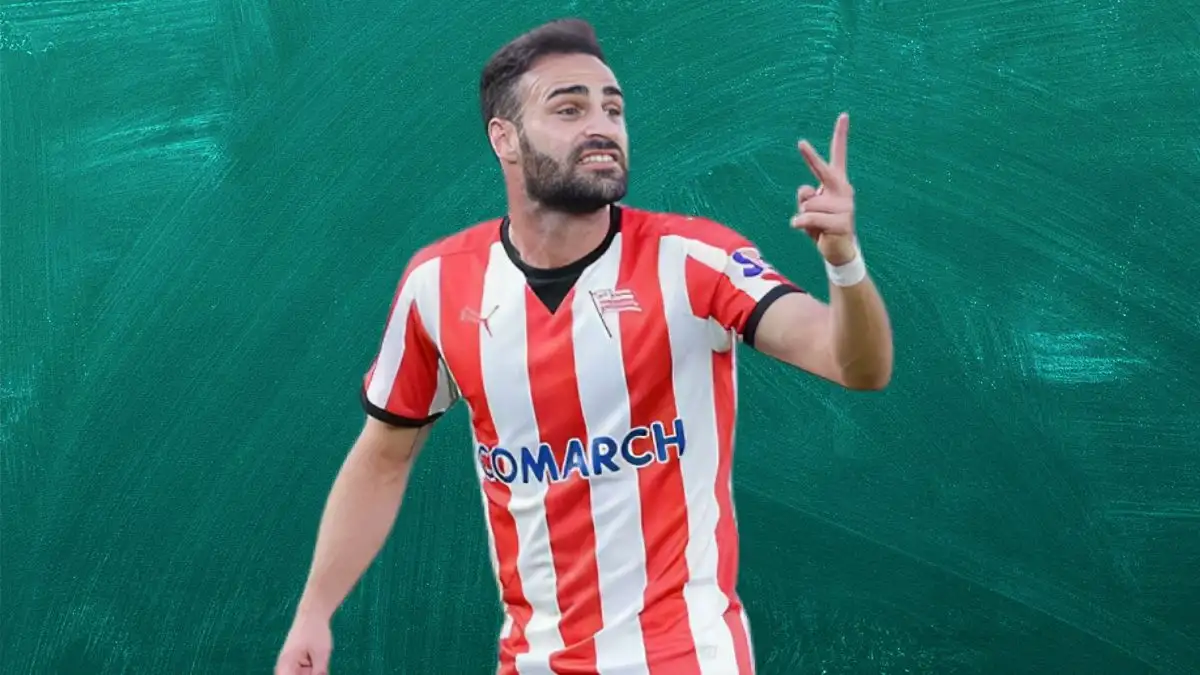 Rafael Lopes Net Worth in 2024 How Rich is He Now?