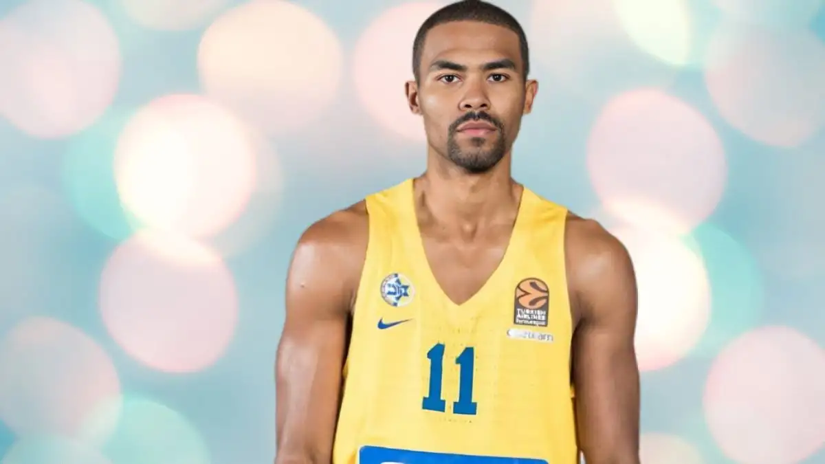 Ramon Sessions Net Worth in 2024 How Rich is He Now?