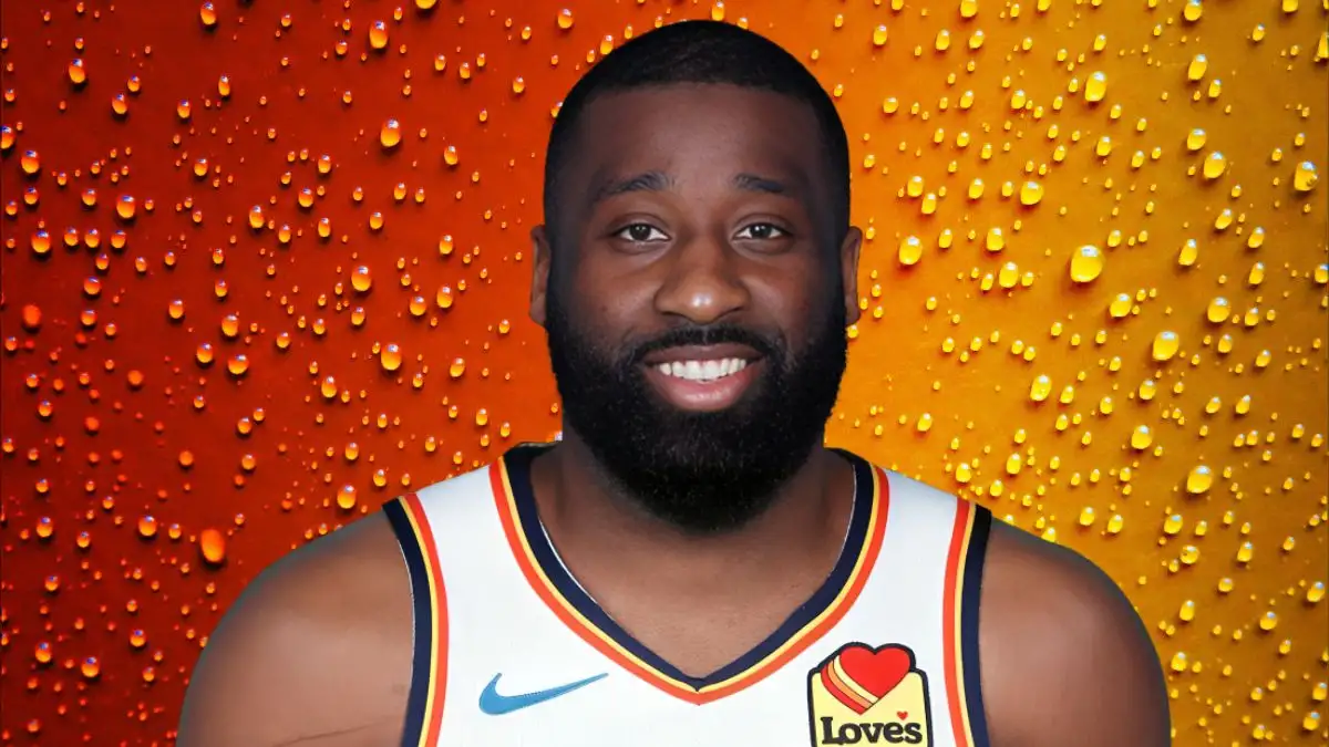 Raymond Felton Net Worth in 2024 How Rich is He Now?