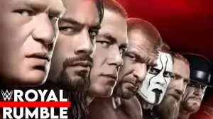 Royal Rumble 2024, Who Will Be at Royal Rumble 2024? Where Can I Watch Royal Rum...