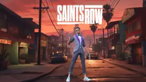 Saints Row Co Op Not Working, How to Fix Saints Row Co Op Not Working?