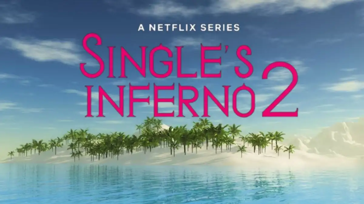 Single's Inferno Season 2 Couples Still Together?