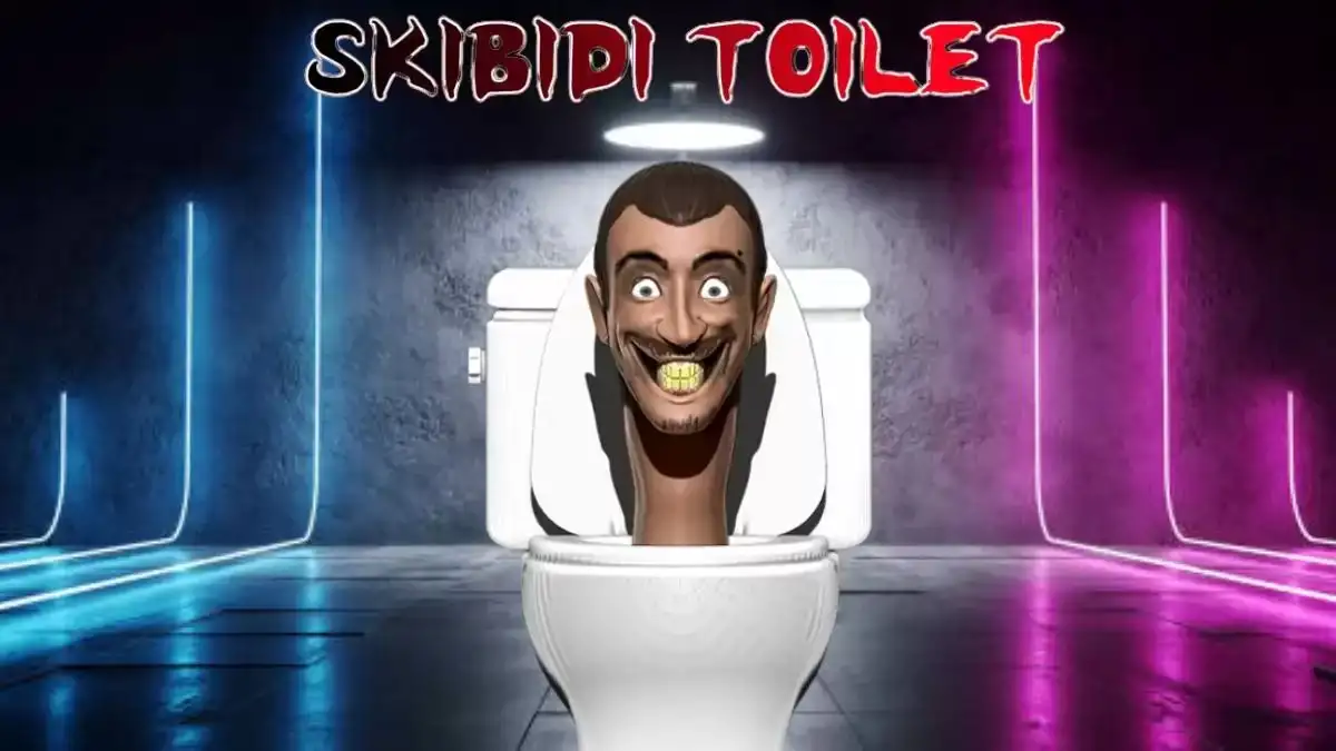 Skibidi Toilet 70 Release Date and Spoilers: All About the New Exciting Updates