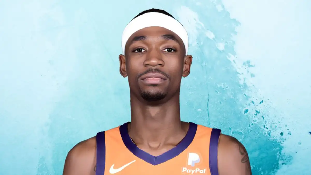 Tariq Owens Net Worth in 2024 How Rich is He Now?