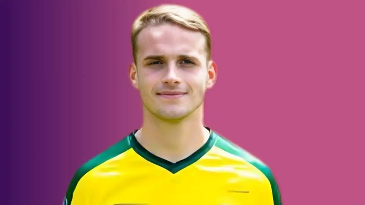 Thibaud Verlinden Net Worth in 2024 How Rich is He Now?